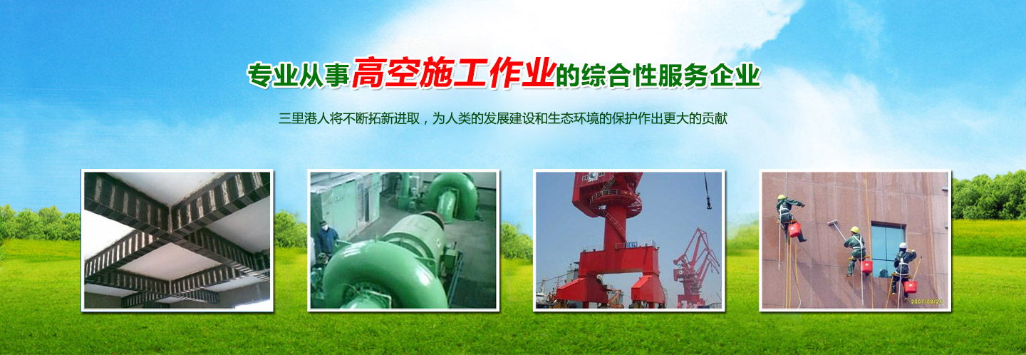 1 slide